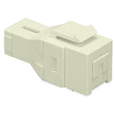 Allen Tel AT32SCD-09 Versatap SC Fiber Optic Adapter (Package of 10)